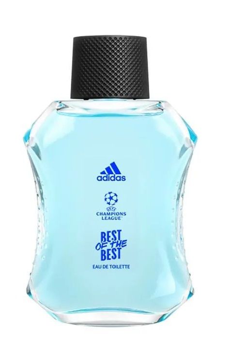 Adidas Best of The Best Masculino Eau de Toilette 100ml - imagem 1