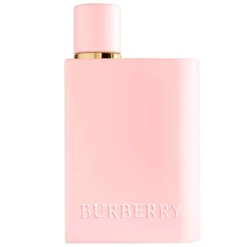 Burberry Her Elixir Intense Feminino Eau de Parfum 30ml - imagem 1