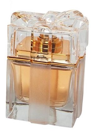 Perfume A Wish Lonkoom 100ml - imagem 1