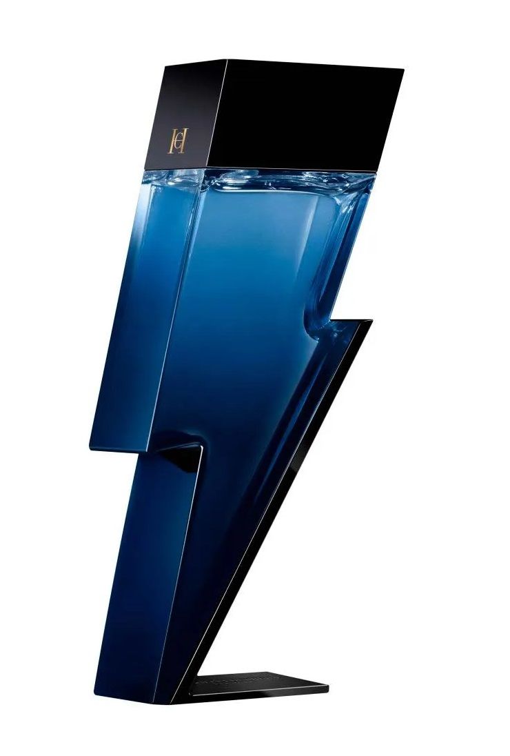 Perfume Bad Boy Cobalt 150ml - imagem 1