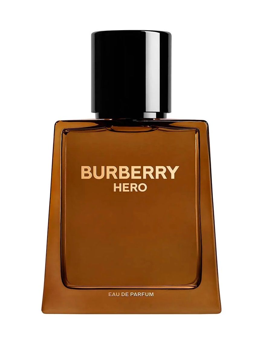 Perfume Burberry Hero 150ml - imagem 1