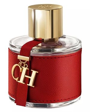 Perfume Ch 50ml - imagem 1