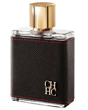 Perfume Ch Men 200ml - imagem 1