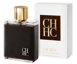 Perfume Ch Men 200ml - imagem 2