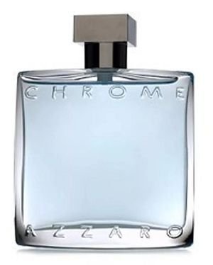 Perfume Chrome 100ml - imagem 1