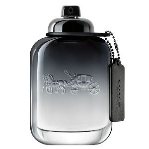 Perfume Coach For Men 100ml - imagem 1