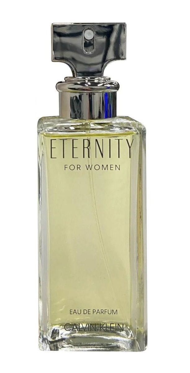 Perfume Eternity For Women 100ml - imagem 1