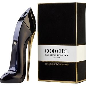 Perfume Good Girl 50ml - imagem 2