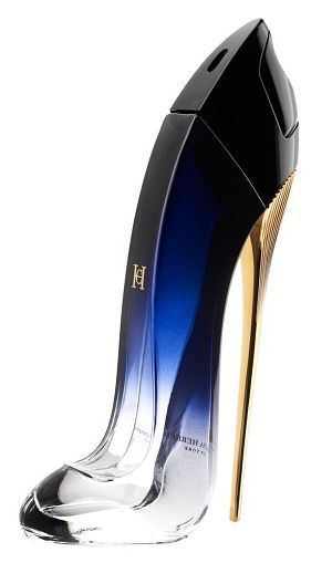 Perfume Good Girl Legere 50ml - imagem 1