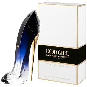 Perfume Good Girl Legere 50ml - imagem 2