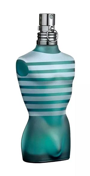 Perfume Jean Paul Gaultier Le Male 75ml - imagem 1