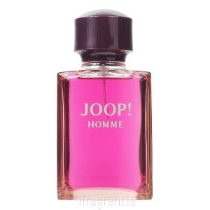 Perfume Joop! Homme 75ml - imagem 1