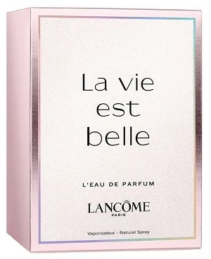 Perfume La Vie Est Belle 30ml - imagem 2