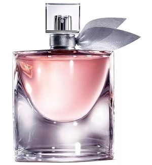 Perfume La Vie Est Belle 50ml - imagem 1