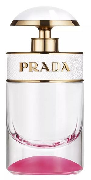 Perfume Prada Candy Kiss 80ml - imagem 1