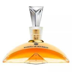 Perfume Princesse Marina De Bourbon 100ml - imagem 1