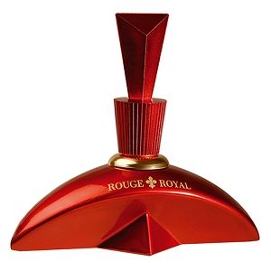 Perfume Rouge Royal 100ml - imagem 1