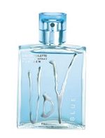 Perfume Udv Blue 100ml - imagem 1