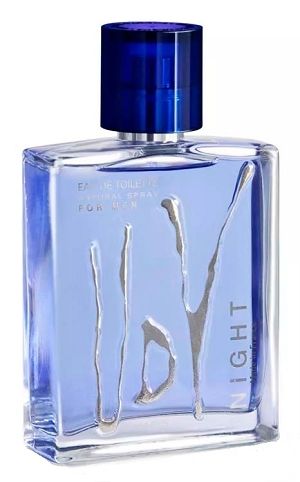 Perfume Udv Night 100ml - imagem 1