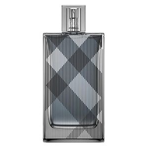 Burberry Brit 100ml - Perfume Masculino - Eau De Toilette