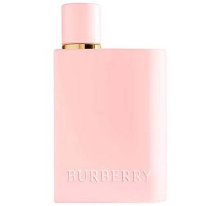 Burberry Her Elixir Intense 100ml - Perfume Feminino - Eau De Parfum