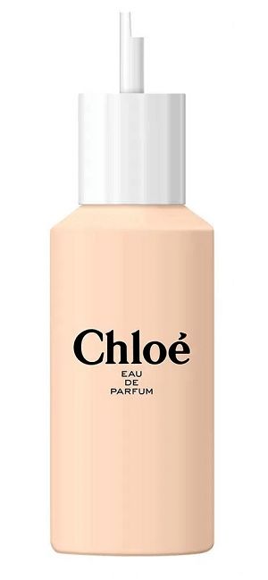 Chloe Refil 150ml - Perfume Feminino - Eau De Parfum