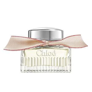Chloe Lumineuse 30ml - Perfume Feminino - Eau De Parfum