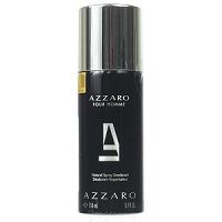 Desodorante Azzaro Pour Homme Masculino 150ml