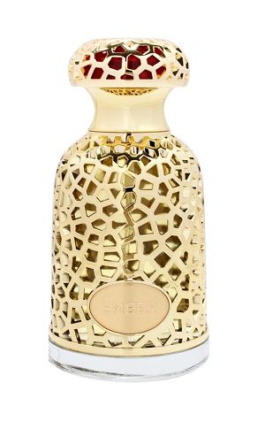 Emeer Lattafa 100ml - Perfume - Eau De Parfum