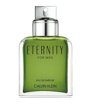 Eternity Men 200ml - Perfume Masculino - Eau De Parfum