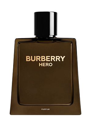 Hero 150ml - Perfume Masculino - Parfum