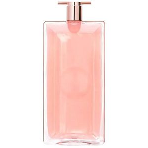 Idole Lancome 100ml - Perfume Feminino - Eau De Parfum