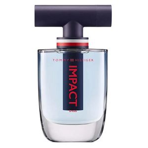 Impact Spark 50ml - Perfume Masculino - Eau De Toilette