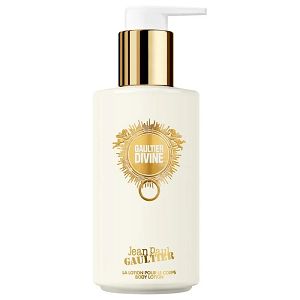 Jean Paul Divine Feminino Body Lotion 200ml