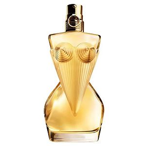 Jean Paul Divine 30ml - Perfume Feminino - Eau De Parfum