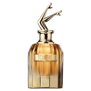 Jean Paul Gaultier Scandal Absolu 80ml - Perfume Feminino - Eau De Parfum