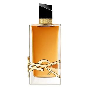 Libre Intense Yves Saint Laurent 90ml - Perfume Feminino - Eau De Parfum