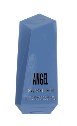 Loção Corporal Angel 200ml