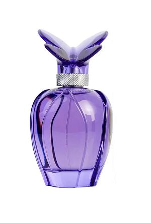 Mariah Carey M 100ml - Perfume Feminino - Eau De Parfum
