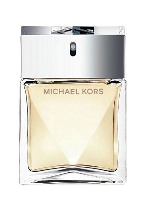 Michael Kors Signature 100ml - Perfume Feminino - Eau De Parfum