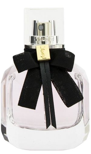 Mon Paris Yves Saint Laurent 30ml - Perfume Feminino - Eau De Parfum