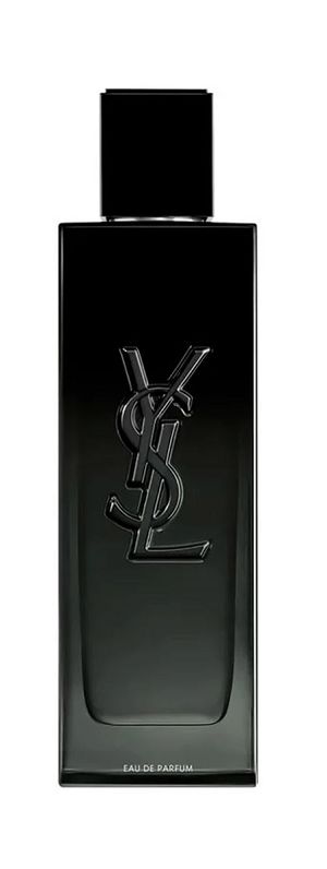 My Slf Yves Saint Laurent 100ml - Perfume Masculino - Eau De Parfum