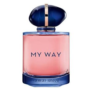 My Way Intense 90ml - Perfume Feminino - Eau De Parfum