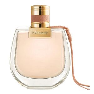 Nomade Chloe 75ml - Perfume Feminino - Eau De Parfum