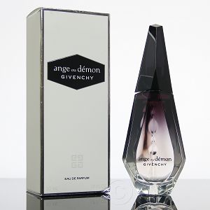 Outlet - Ange Ou Demon 50ml - Perfume Feminino - Eau De Parfum