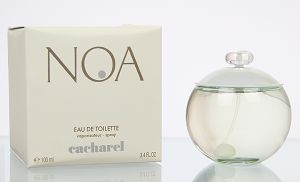 Outlet - Noa 100ml - Perfume Feminino - Eau De Toilette