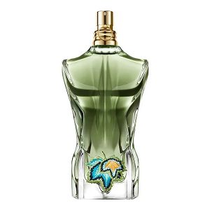 Paradise Le Beau 125ml - Perfume Masculino - Eau De Parfum