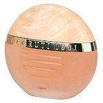 1881 Pour Femme 30ml - Perfume Feminino - Eau De Toilette