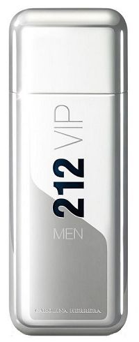 212 Vip Men 100ml - Perfume - Eau De Toilette