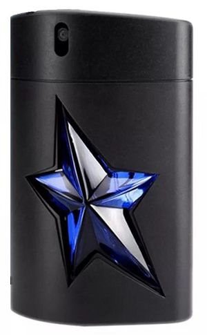 A Men Rubber 50ml - Perfume Masculino - Eau De Toilette